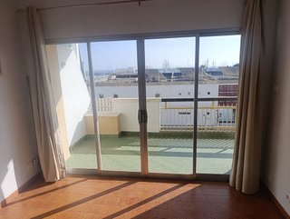 Piso en venta en Zona Playa en Burriana