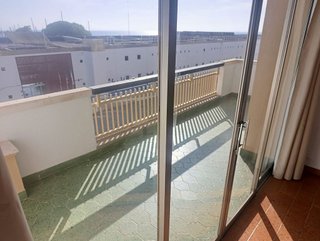 Piso en venta en Zona Playa en Burriana