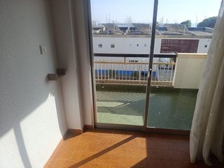 Piso en venta en Zona Playa en Burriana