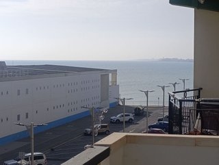 Piso en venta en Zona Playa en Burriana