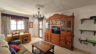 Piso en venta en Ronda