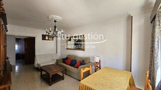 Piso en venta en Ronda