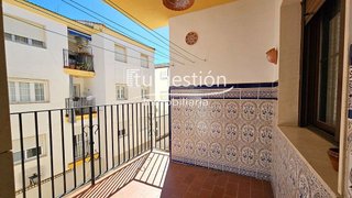 Piso en venta en Ronda