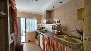 Piso en venta en Ronda