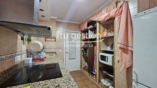 Piso en venta en Ronda