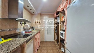 Piso en venta en Ronda