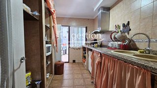 Piso en venta en Ronda