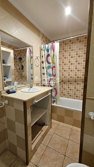Piso en venta en Ronda