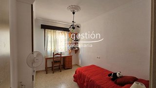Piso en venta en Ronda
