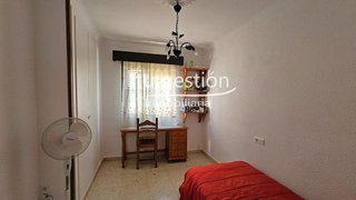 Piso en venta en Ronda
