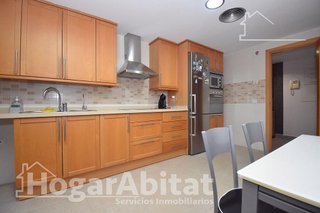 Piso en venta en Centro en Almazora/Almassora