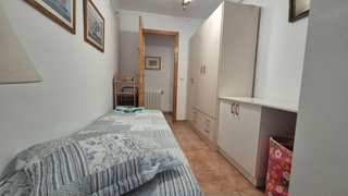 Piso en venta en Playa de Levante en Benidorm
