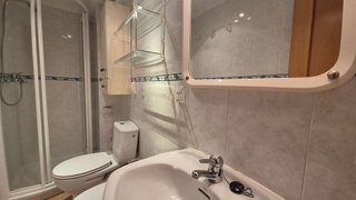 Piso en venta en Playa de Levante en Benidorm