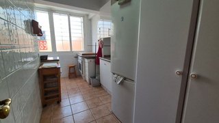 Piso en venta en Playa de Levante en Benidorm