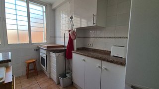 Piso en venta en Playa de Levante en Benidorm