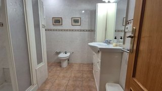 Piso en venta en Playa de Levante en Benidorm
