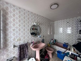 Piso en venta en Recatelo - O Carme en Lugo