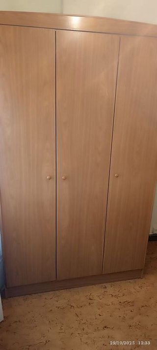 Piso en venta en Mariñamansa en Ourense