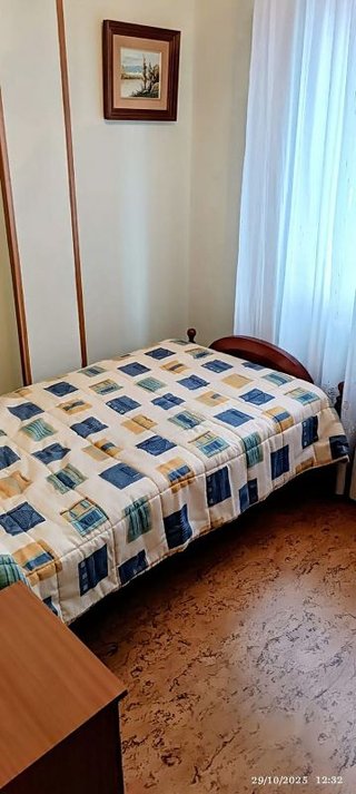 Piso en venta en Mariñamansa en Ourense