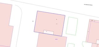 Piso en venta en Mariñamansa en Ourense