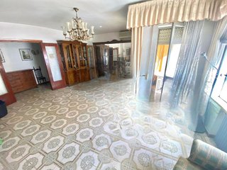 Piso en venta en Torredonjimeno