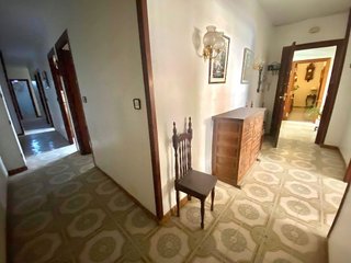 Piso en venta en Torredonjimeno