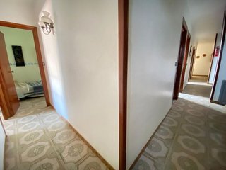 Piso en venta en Torredonjimeno