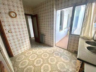 Piso en venta en Torredonjimeno