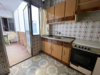 Piso en venta en Torredonjimeno