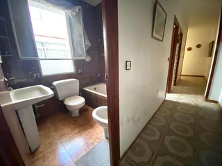 Piso en venta en Torredonjimeno