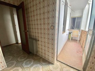 Piso en venta en Torredonjimeno