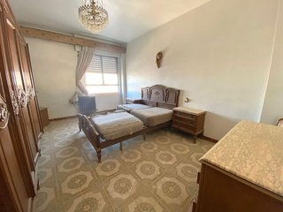 Piso en venta en Torredonjimeno