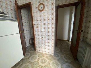 Piso en venta en Torredonjimeno