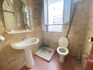 Piso en venta en Torredonjimeno