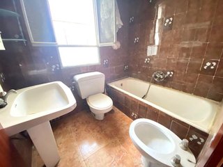 Piso en venta en Torredonjimeno