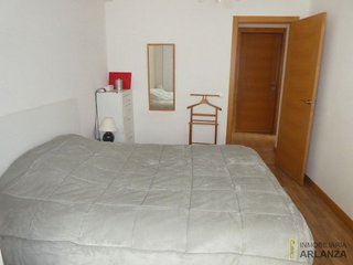 Piso en venta en Antigua Estación FFCC - San Agustín en Burgos