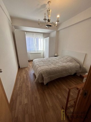 Piso en venta en Antigua Estación FFCC - San Agustín en Burgos