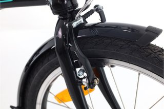 Dahon Mariner D8