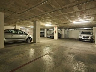 Piso en venta en Centro en Torrevieja