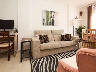 Piso en venta en Centro en Torrevieja