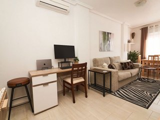Piso en venta en Centro en Torrevieja