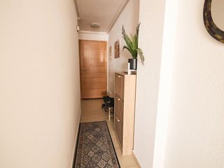 Piso en venta en Centro en Torrevieja