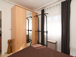 Piso en venta en Centro en Torrevieja