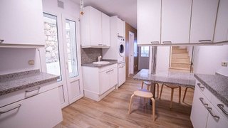 Chalet en alquiler en Sierra Blanca en Marbella