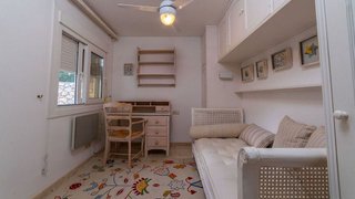 Chalet en alquiler en Sierra Blanca en Marbella