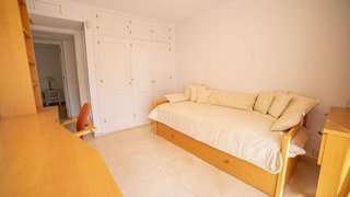Chalet en alquiler en Sierra Blanca en Marbella