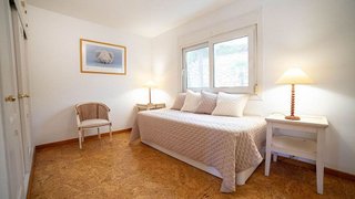 Chalet en alquiler en Sierra Blanca en Marbella