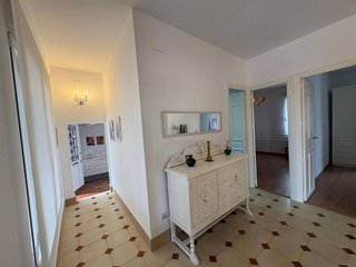 Casa rural en alquiler en Pla de la Vallonga - Bacarot en Alicante