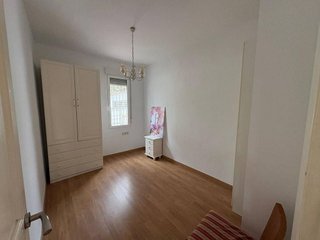 Casa rural en alquiler en Pla de la Vallonga - Bacarot en Alicante