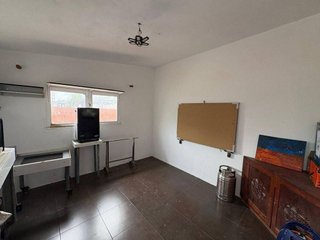 Casa rural en alquiler en Pla de la Vallonga - Bacarot en Alicante